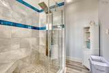 65 Monks Road - Photo 43
