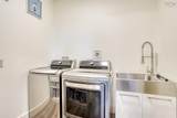 65 Monks Road - Photo 44
