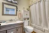 65 Monks Road - Photo 45