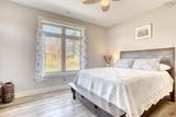 65 Monks Road - Photo 46