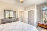65 Monks Road - Photo 47