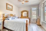 65 Monks Road - Photo 48