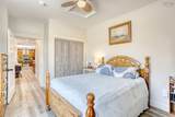 65 Monks Road - Photo 49