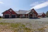 65 Monks Road - Photo 9