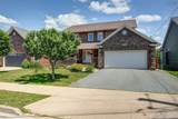 186 Freshwater Trail - Photo 1