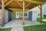 186 Freshwater Trail - Photo 10