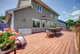 186 Freshwater Trail - Photo 11