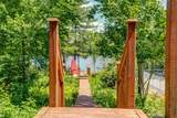 186 Freshwater Trail - Photo 12
