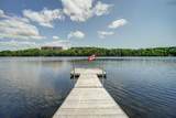 186 Freshwater Trail - Photo 13