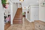 186 Freshwater Trail - Photo 14