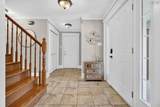 186 Freshwater Trail - Photo 15