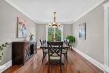 186 Freshwater Trail - Photo 19