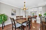 186 Freshwater Trail - Photo 20