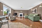 186 Freshwater Trail - Photo 22