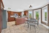 186 Freshwater Trail - Photo 25