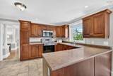 186 Freshwater Trail - Photo 26