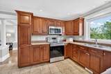 186 Freshwater Trail - Photo 27