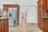 186 Freshwater Trail - Photo 29