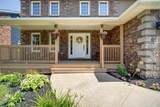 186 Freshwater Trail - Photo 3