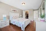 186 Freshwater Trail - Photo 32