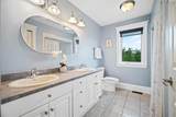 186 Freshwater Trail - Photo 36