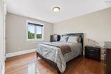 186 Freshwater Trail - Photo 38