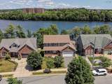 186 Freshwater Trail - Photo 4
