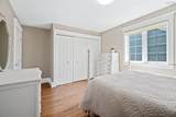 186 Freshwater Trail - Photo 41