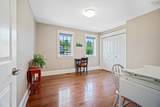 186 Freshwater Trail - Photo 42