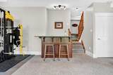 186 Freshwater Trail - Photo 43