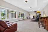 186 Freshwater Trail - Photo 44