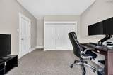 186 Freshwater Trail - Photo 45