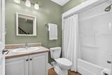 186 Freshwater Trail - Photo 46