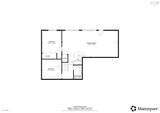 186 Freshwater Trail - Photo 47