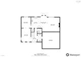 186 Freshwater Trail - Photo 48
