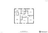 186 Freshwater Trail - Photo 49