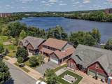 186 Freshwater Trail - Photo 5