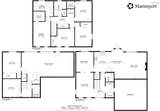 186 Freshwater Trail - Photo 50