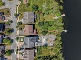 186 Freshwater Trail - Photo 6
