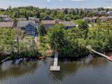 186 Freshwater Trail - Photo 7