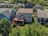 186 Freshwater Trail - Photo 8