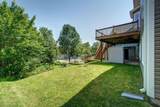 186 Freshwater Trail - Photo 9
