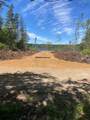  Fournier Road - Photo 2