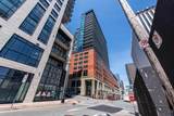 1650 Granville Street - Photo 1