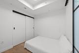 1650 Granville Street - Photo 10