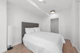 1650 Granville Street - Photo 12