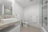 1650 Granville Street - Photo 13