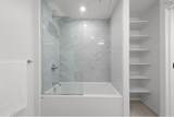 1650 Granville Street - Photo 14