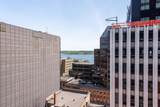 1650 Granville Street - Photo 15