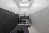 1650 Granville Street - Photo 16